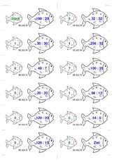 Fische ZR1000D.pdf